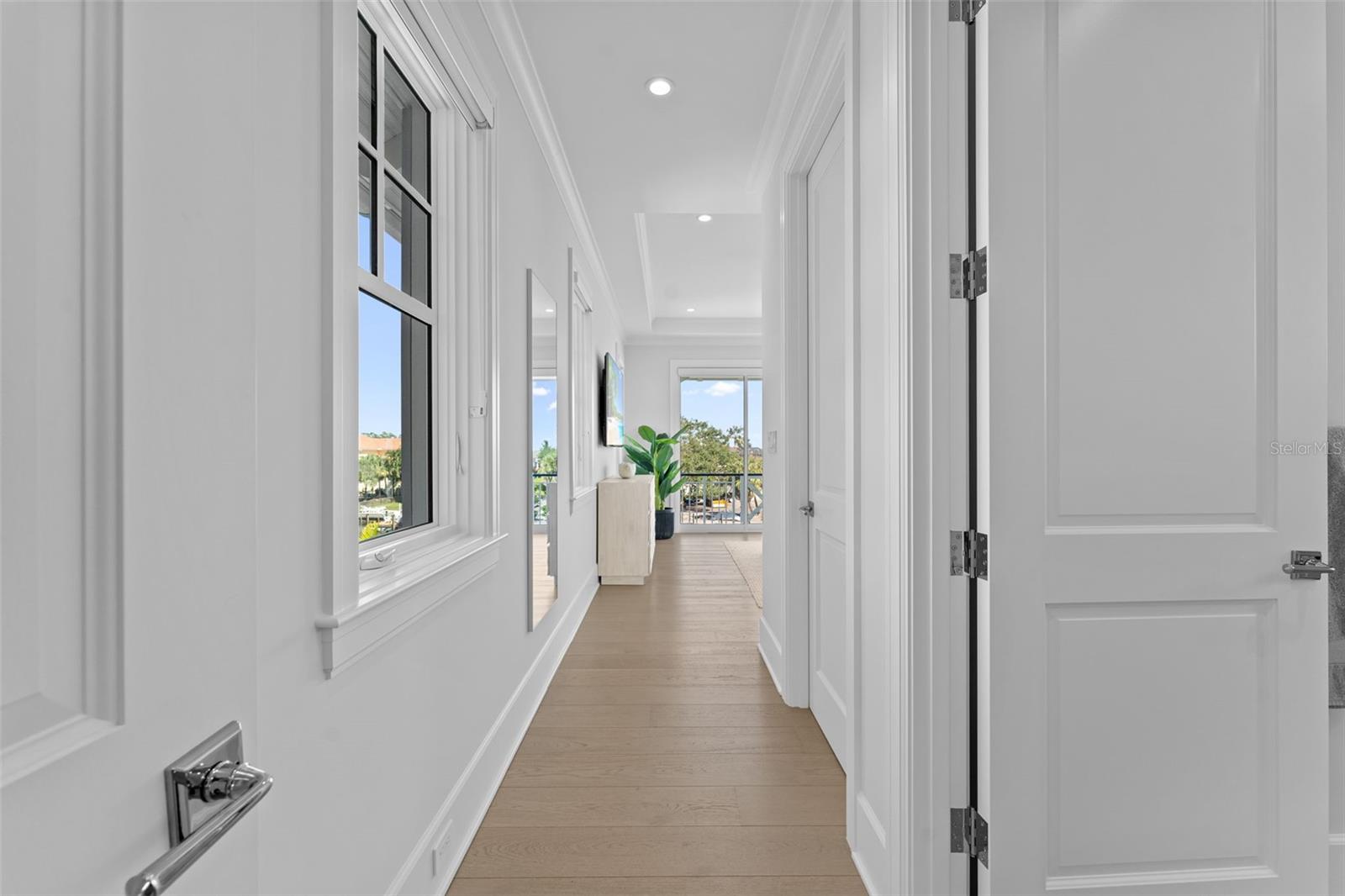 A4670094 Property Photo