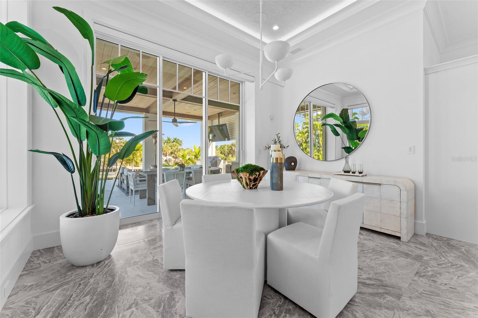 A4670094 Property Photo