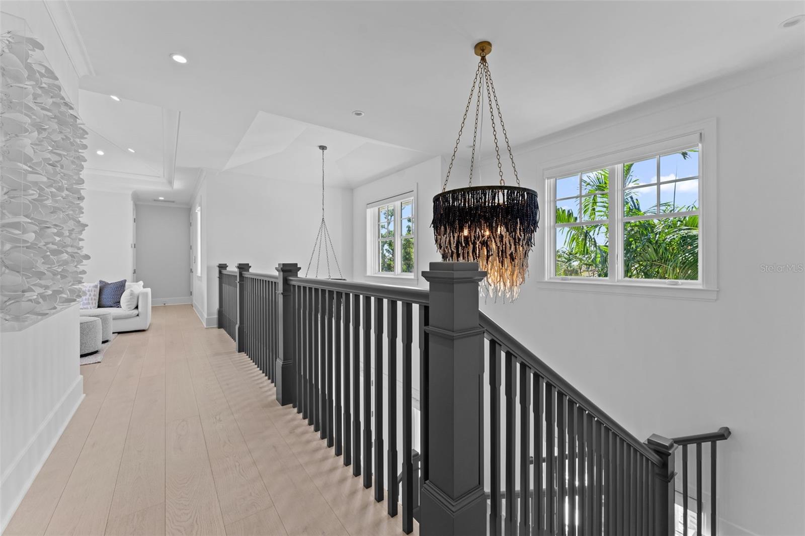 A4670094 Property Photo