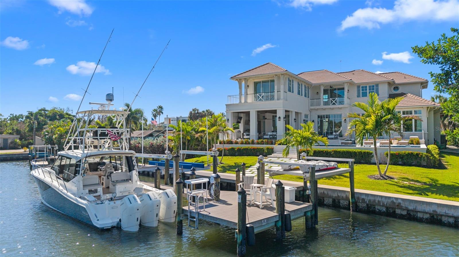 A4670094 Property Photo