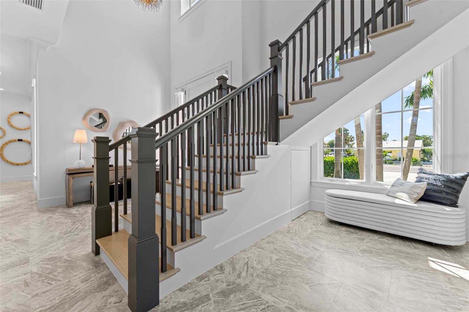 A4670094 Property Photo