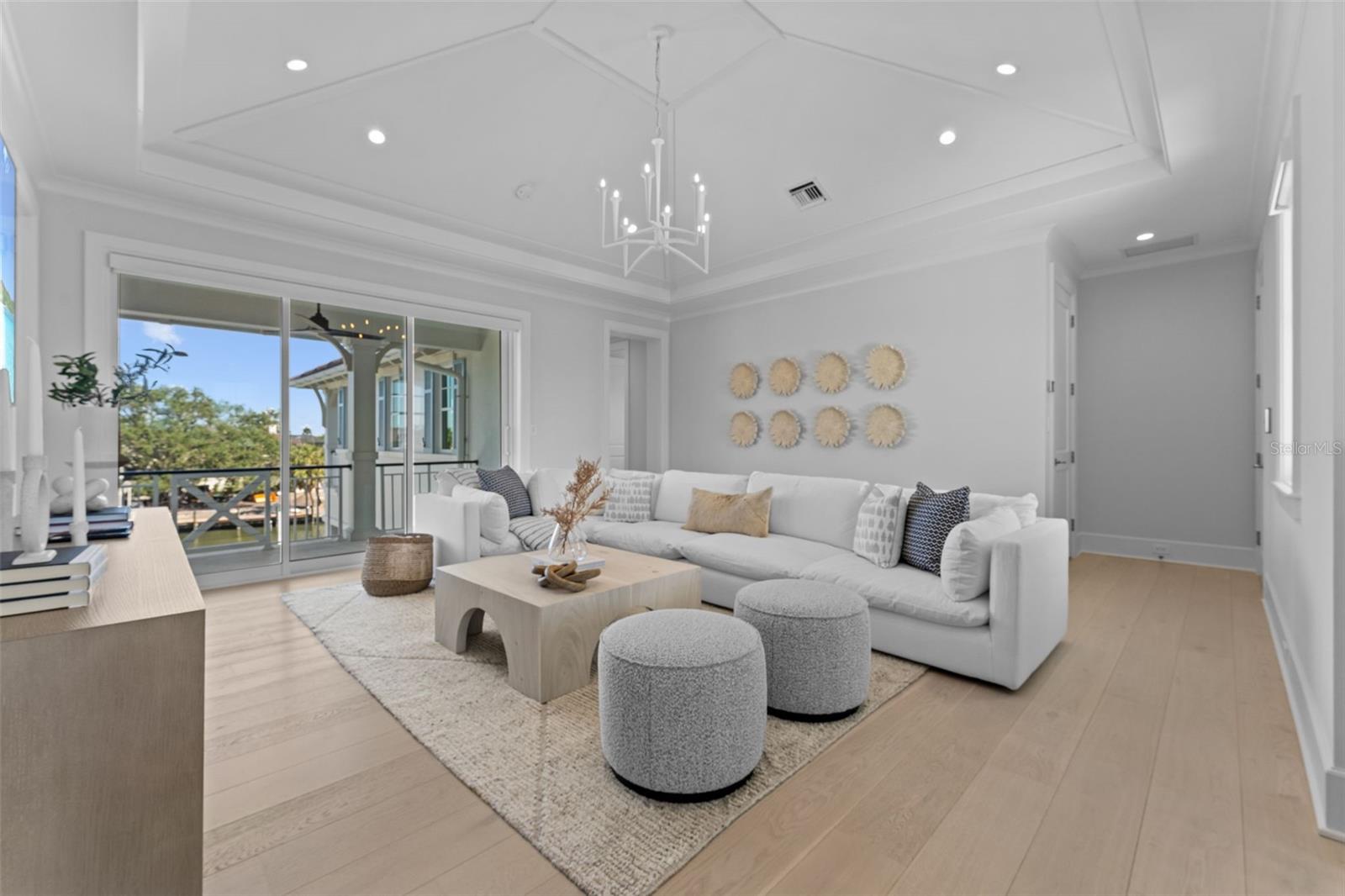 A4670094 Property Photo