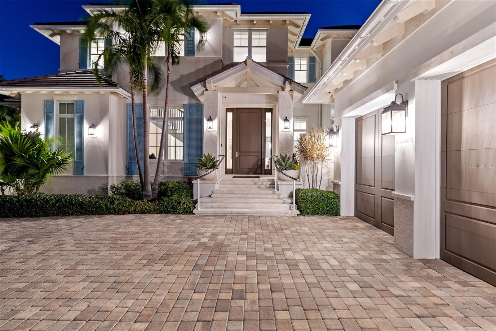 A4670094 Property Photo