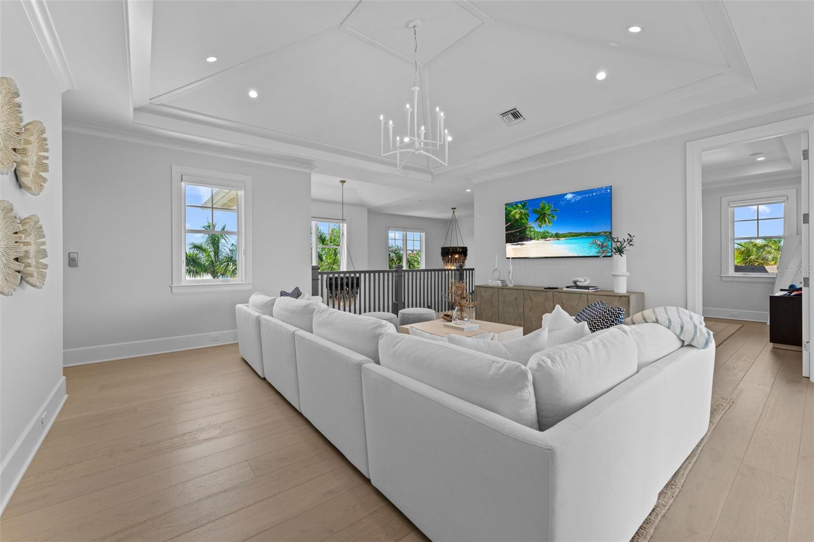 A4670094 Property Photo