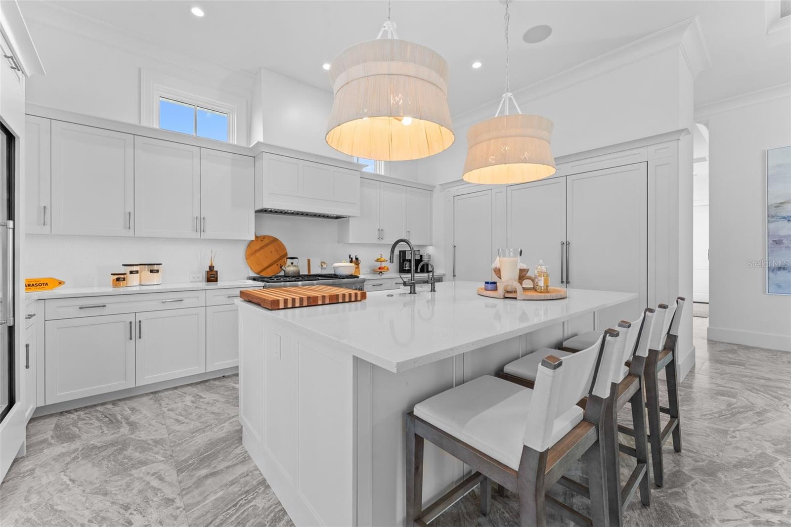 A4670094 Property Photo