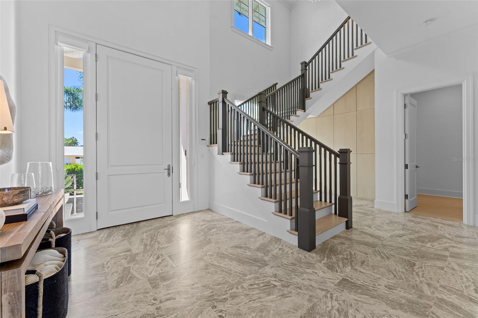 A4670094 Property Photo