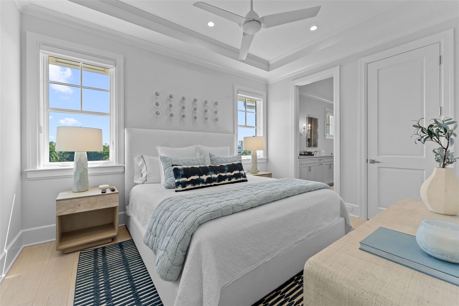 A4670094 Property Photo