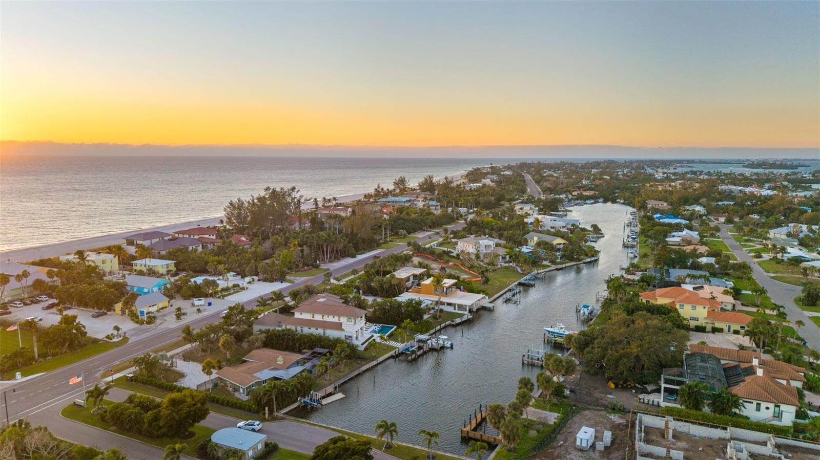 A4670094 Property Photo