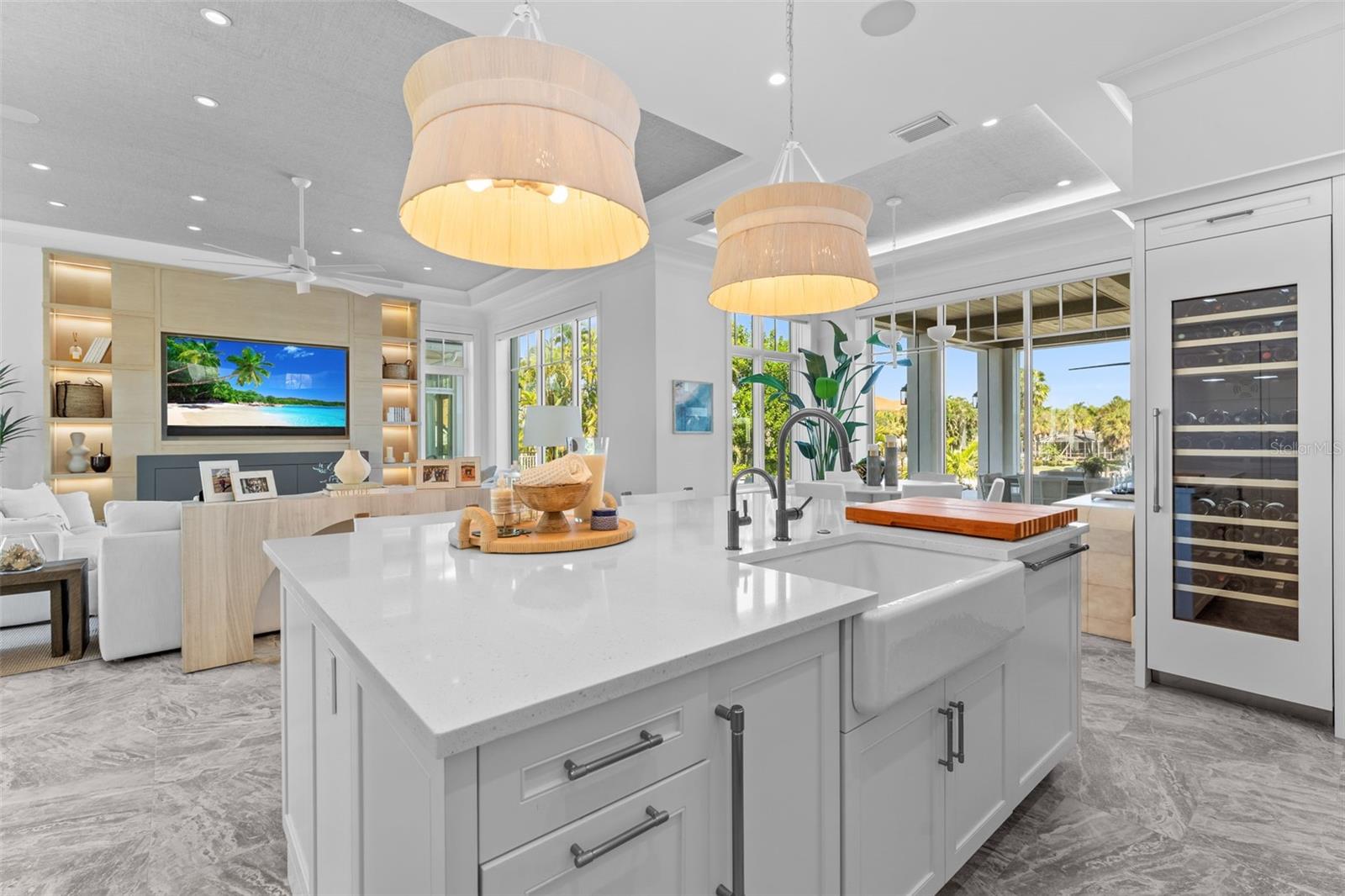 A4670094 Property Photo