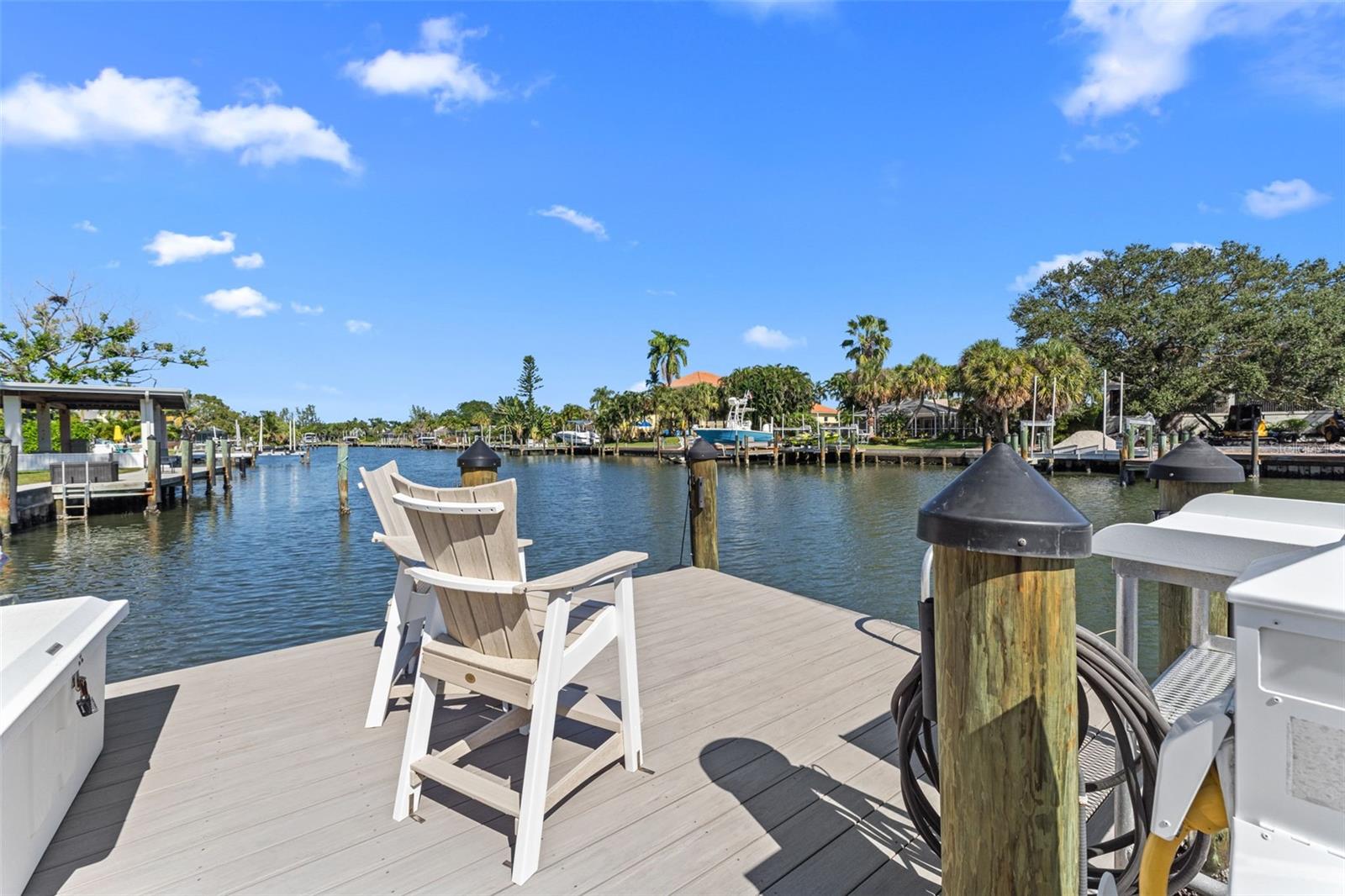 A4670094 Property Photo