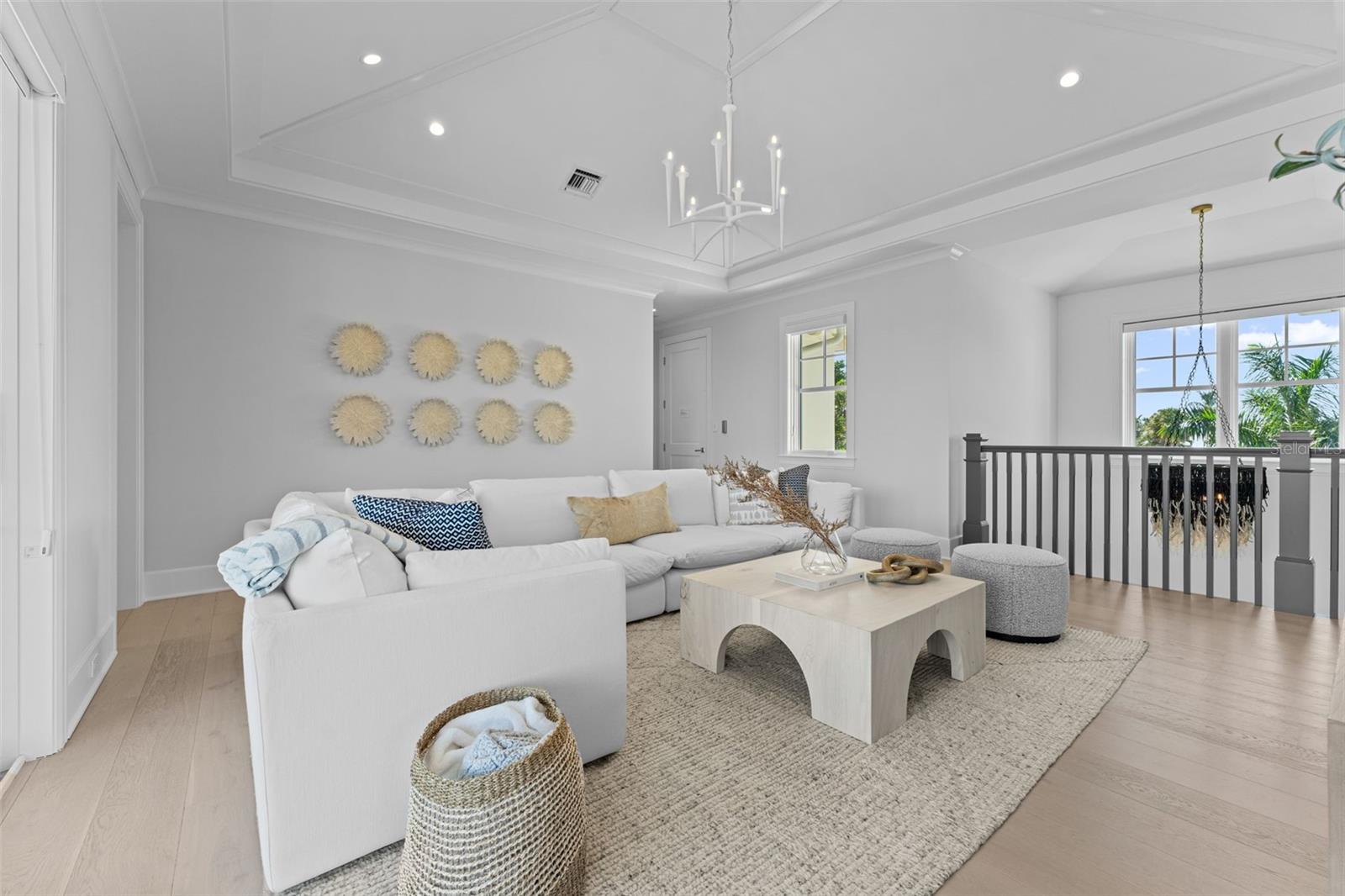 A4670094 Property Photo