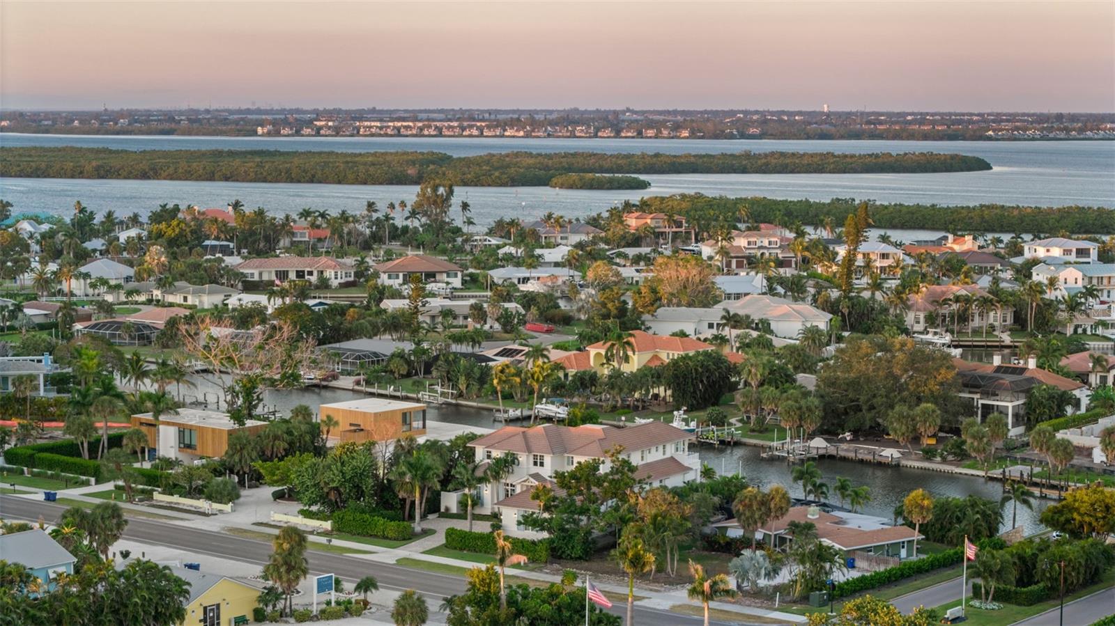 A4670094 Property Photo