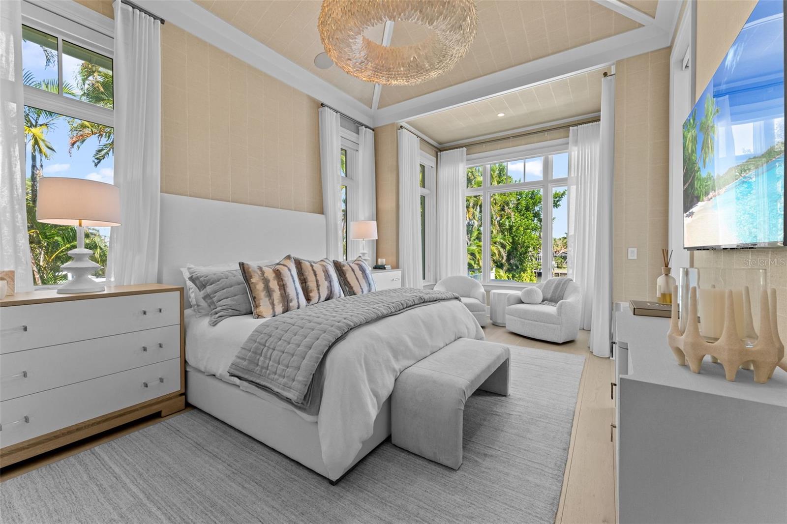 A4670094 Property Photo