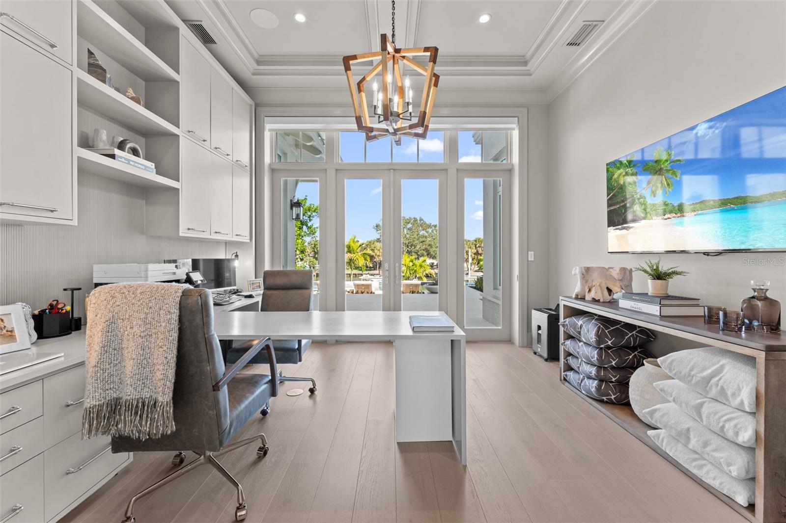 A4670094 Property Photo