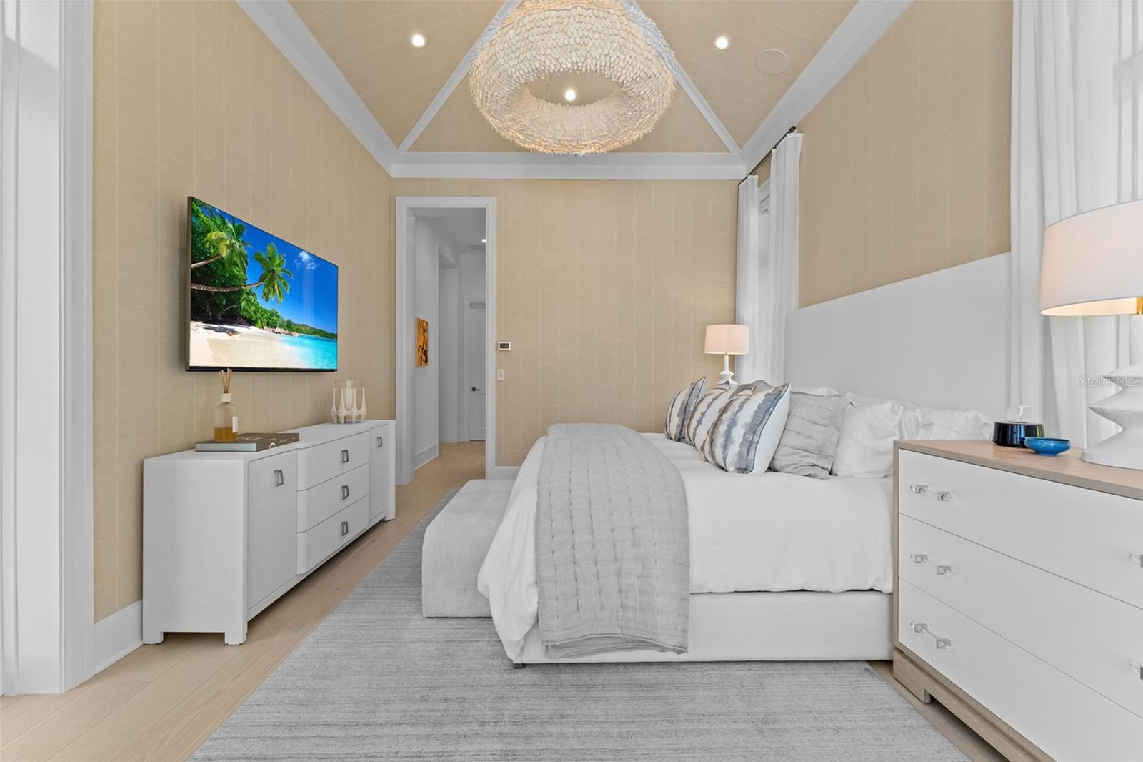 A4670094 Property Photo