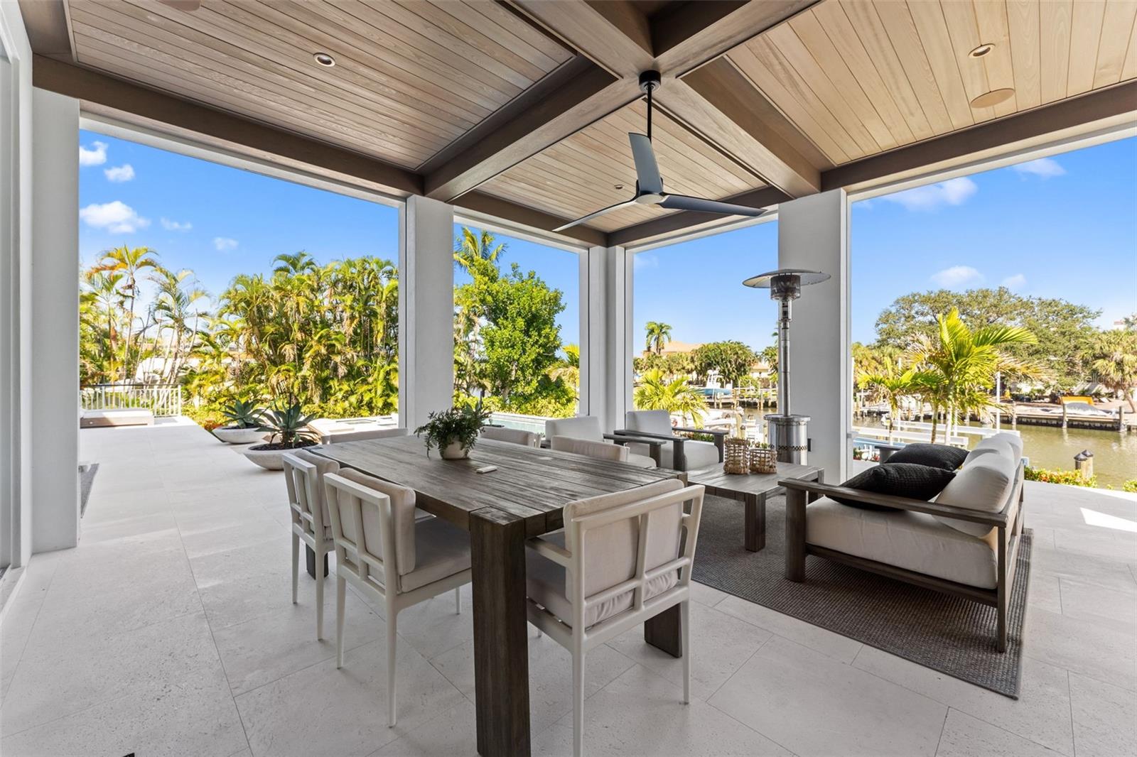 A4670094 Property Photo