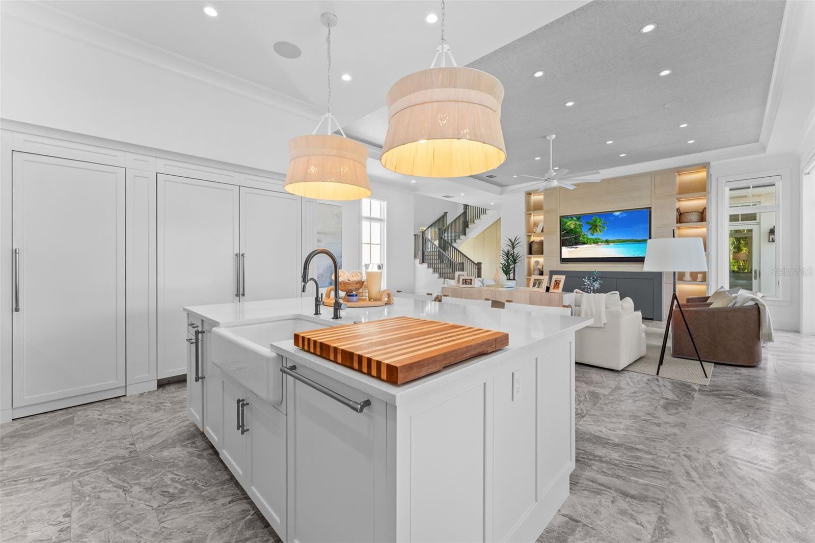 A4670094 Property Photo