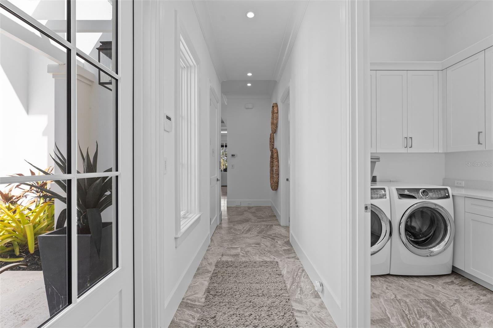 A4670094 Property Photo