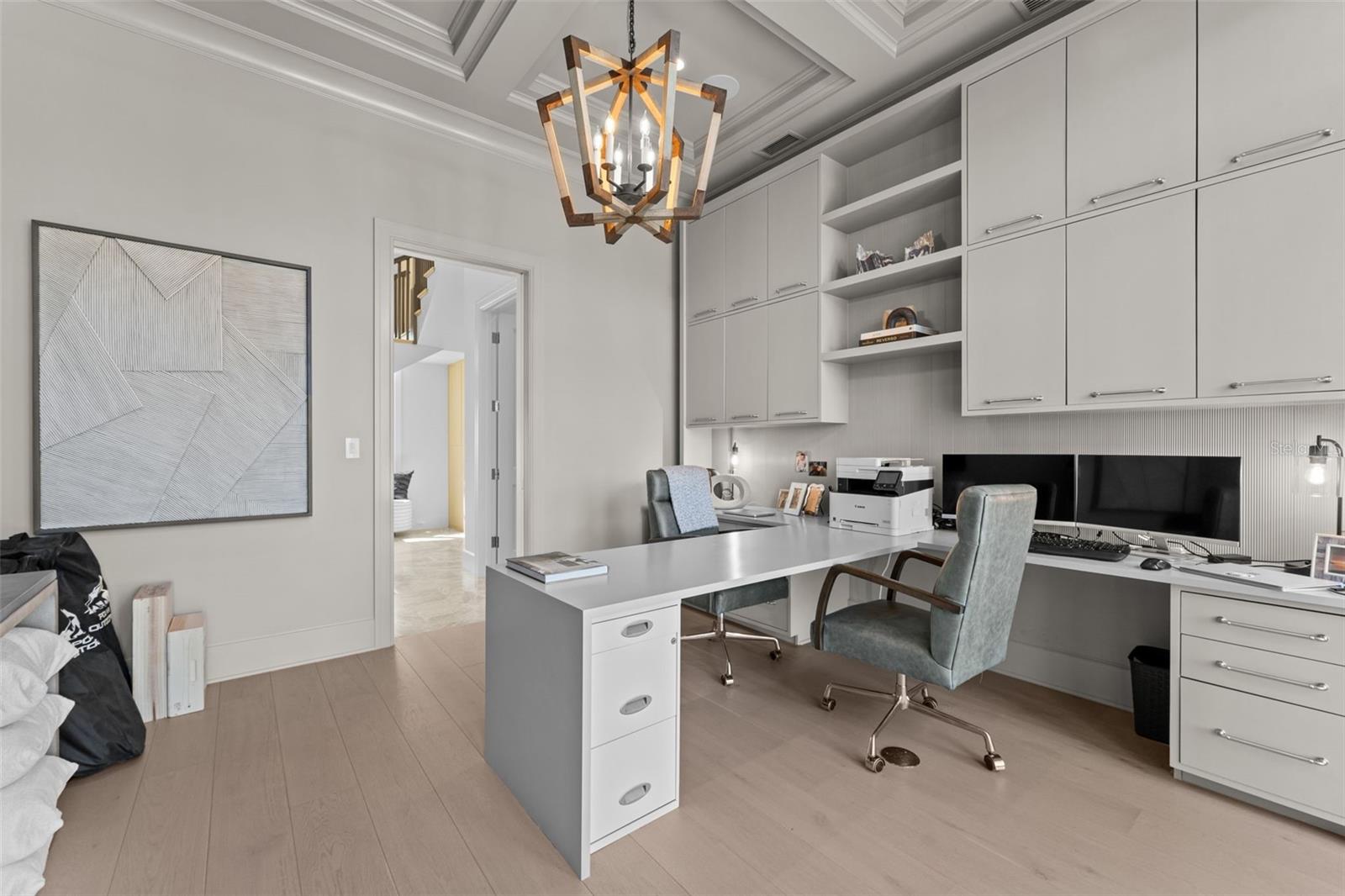 A4670094 Property Photo