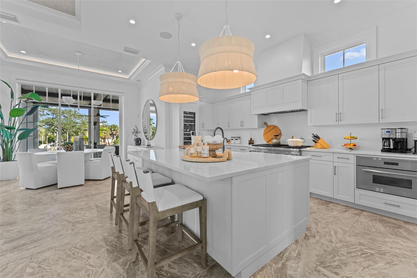 A4670094 Property Photo