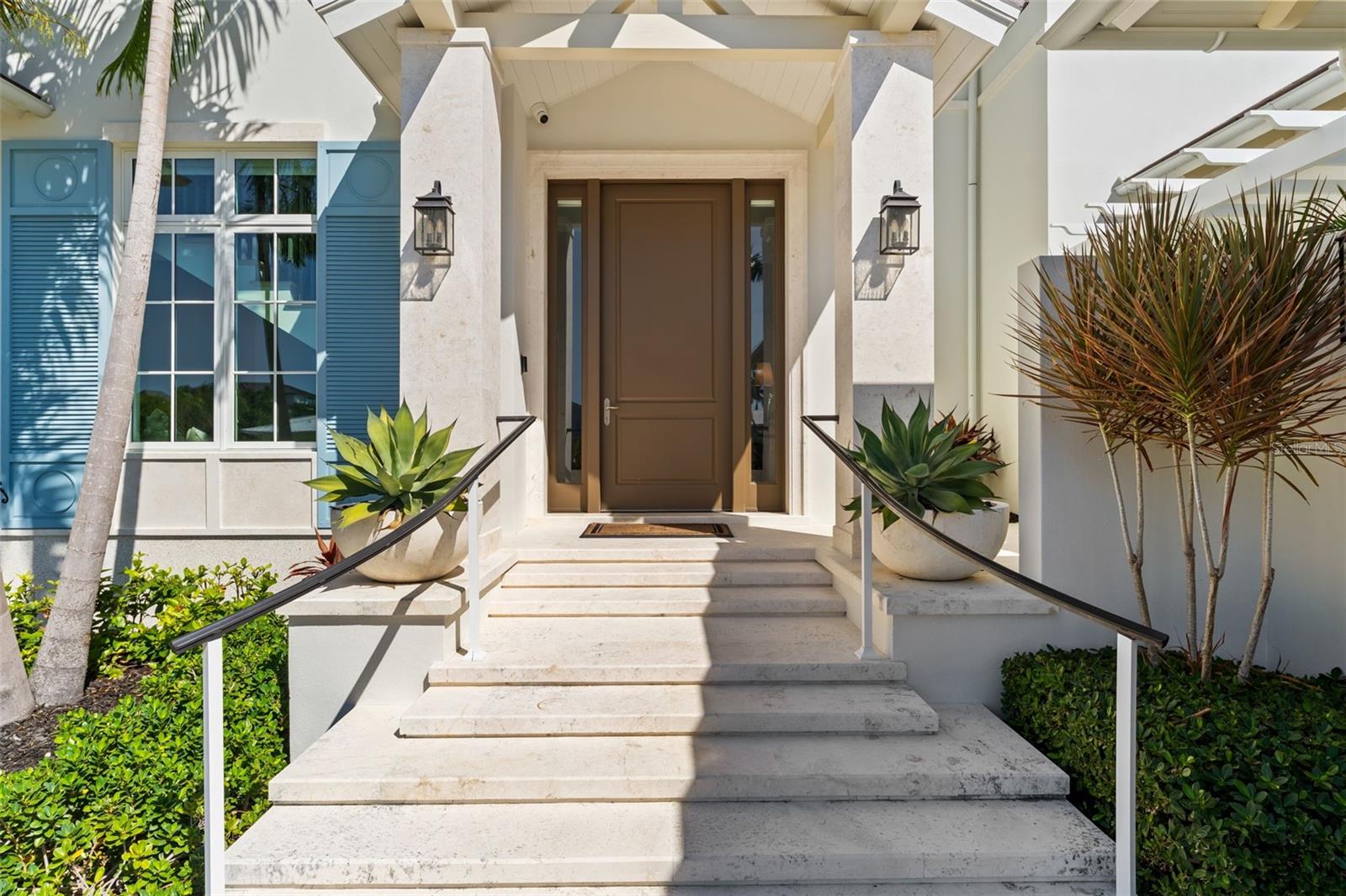 A4670094 Property Photo