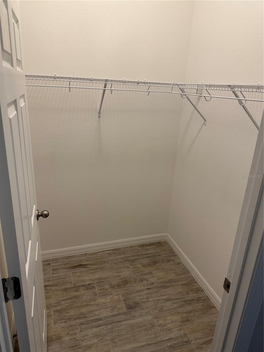 2560 GRASMERE VIEW PKWY S, KISSIMMEE, FL, 34746