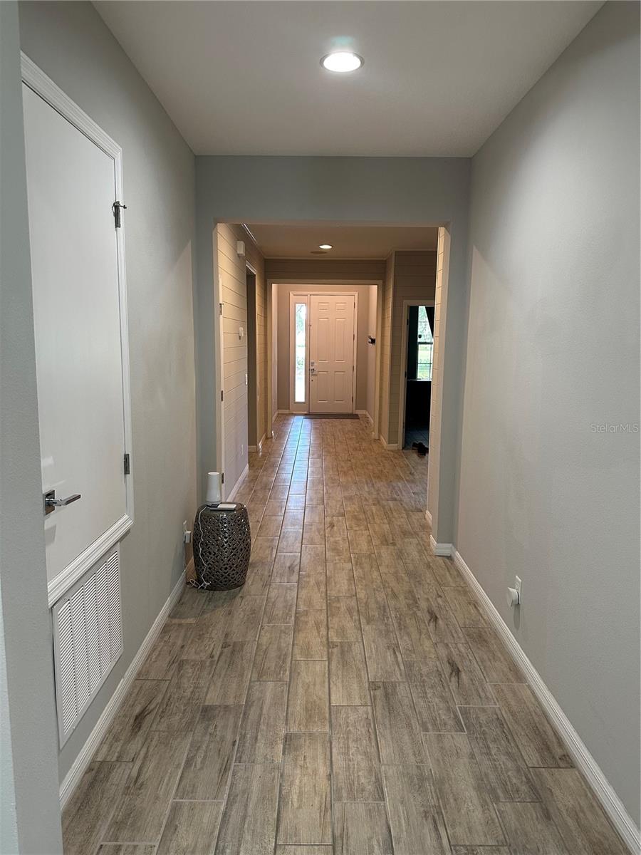 2560 GRASMERE VIEW PKWY S, KISSIMMEE, FL, 34746