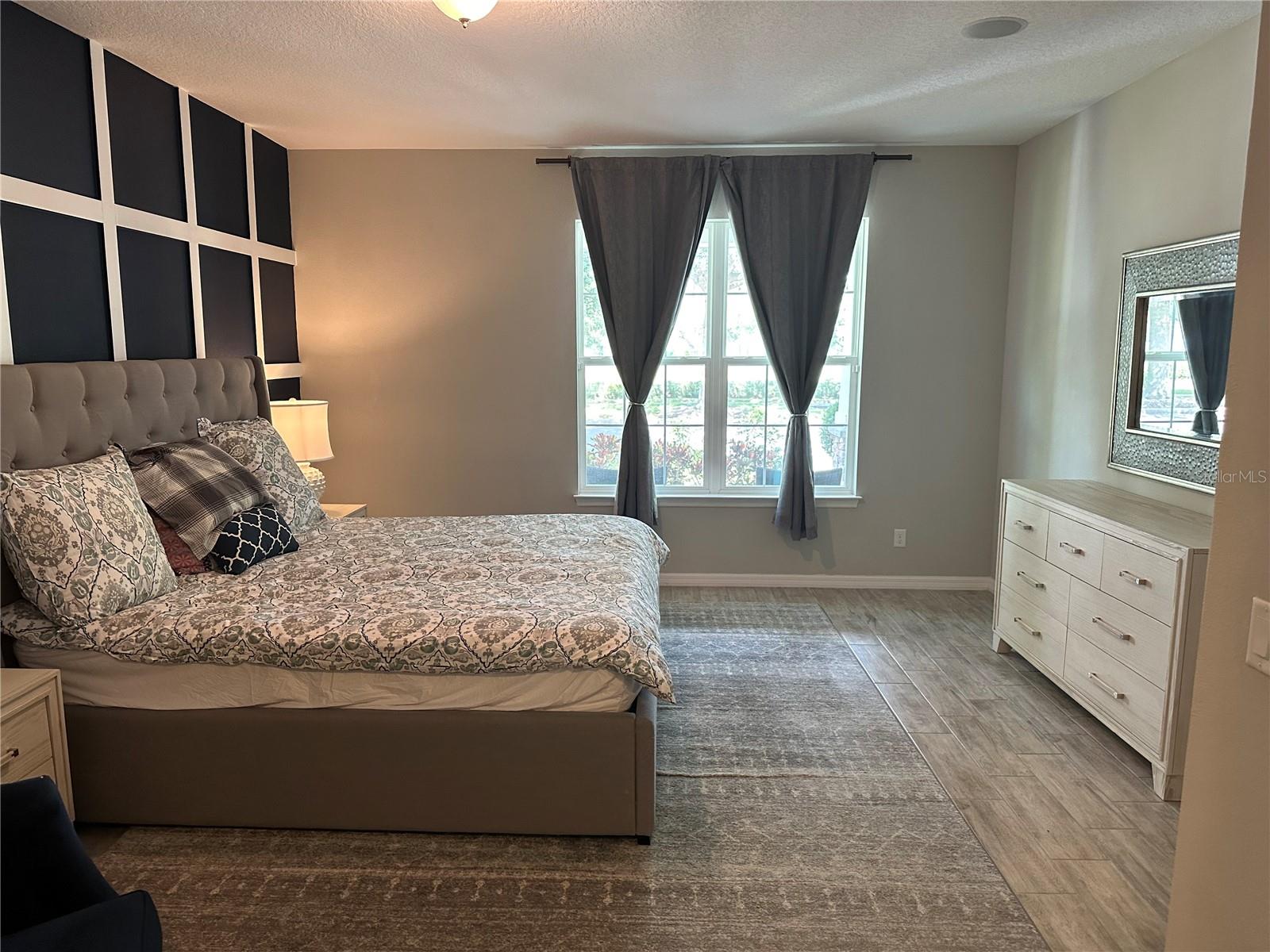 2560 GRASMERE VIEW PKWY S, KISSIMMEE, FL, 34746