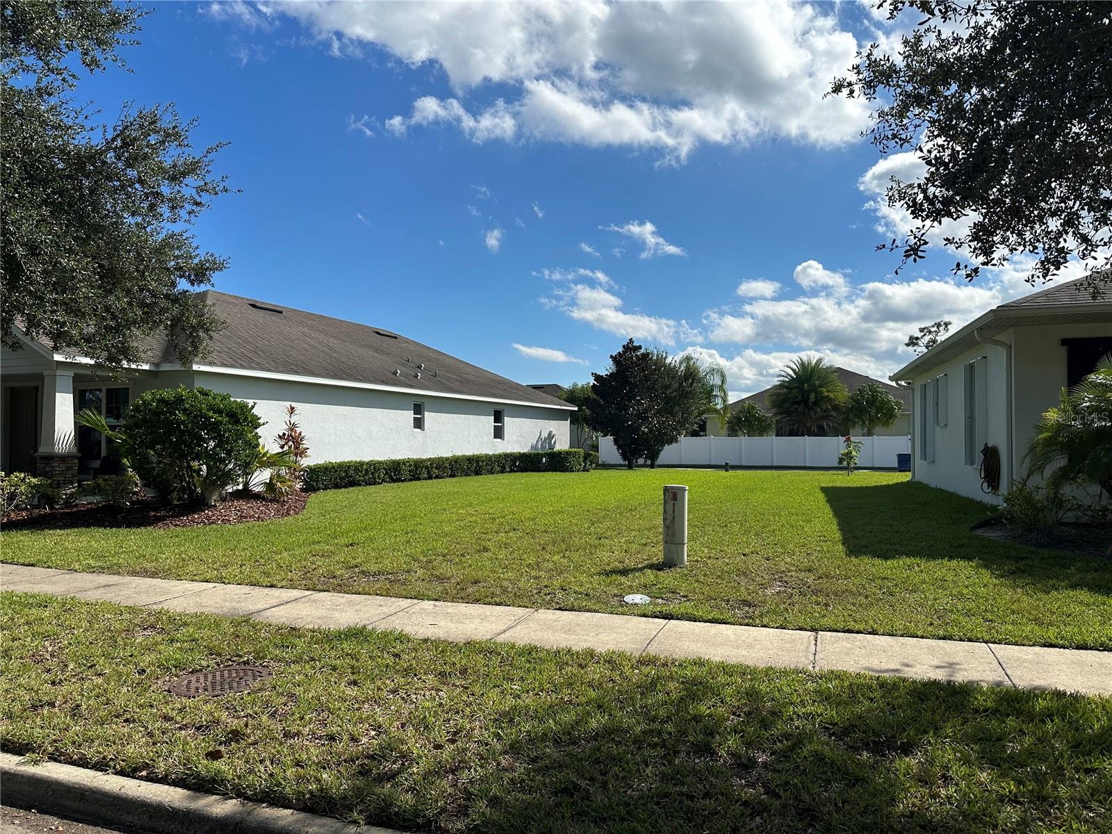 2560 GRASMERE VIEW PKWY S, KISSIMMEE, FL, 34746