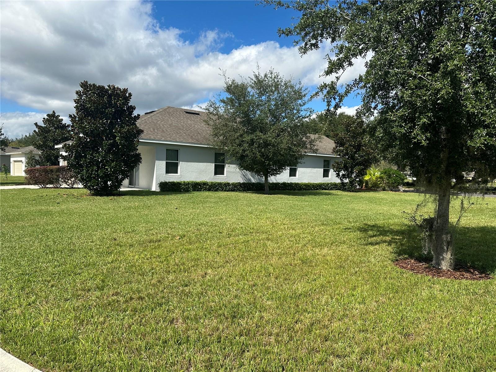 2560 GRASMERE VIEW PKWY S, KISSIMMEE, FL, 34746