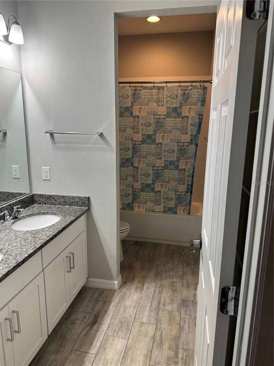 2560 GRASMERE VIEW PKWY S, KISSIMMEE, FL, 34746