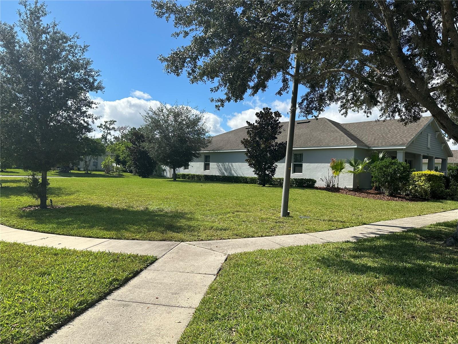 2560 GRASMERE VIEW PKWY S, KISSIMMEE, FL, 34746