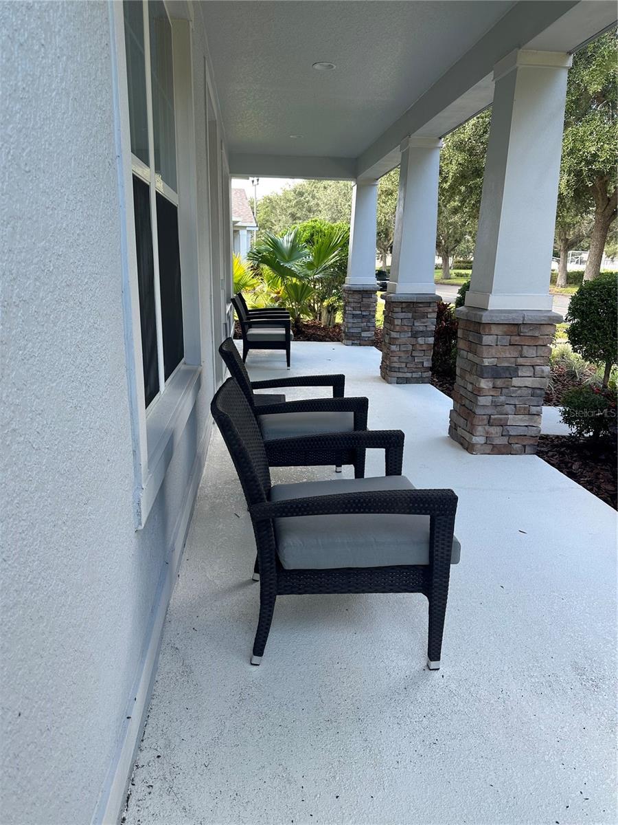 2560 GRASMERE VIEW PKWY S, KISSIMMEE, FL, 34746