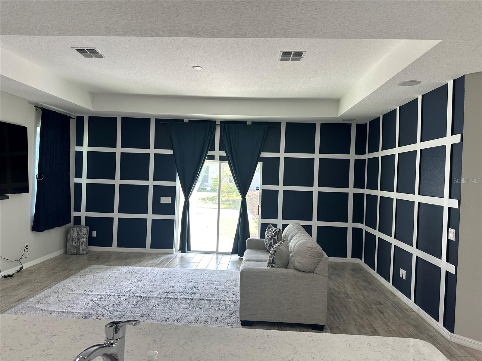 2560 GRASMERE VIEW PKWY S, KISSIMMEE, FL, 34746