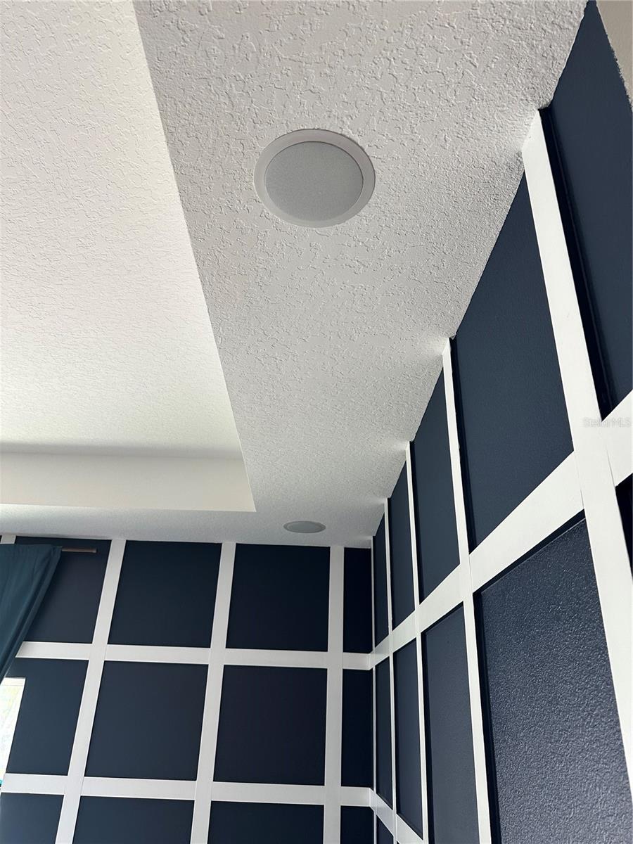 2560 GRASMERE VIEW PKWY S, KISSIMMEE, FL, 34746