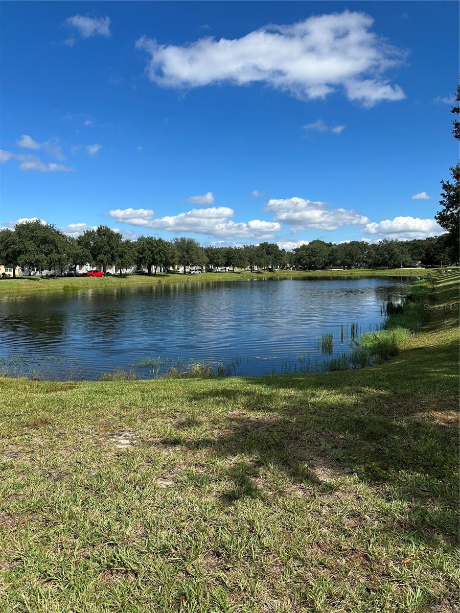 2560 GRASMERE VIEW PKWY S, KISSIMMEE, FL, 34746