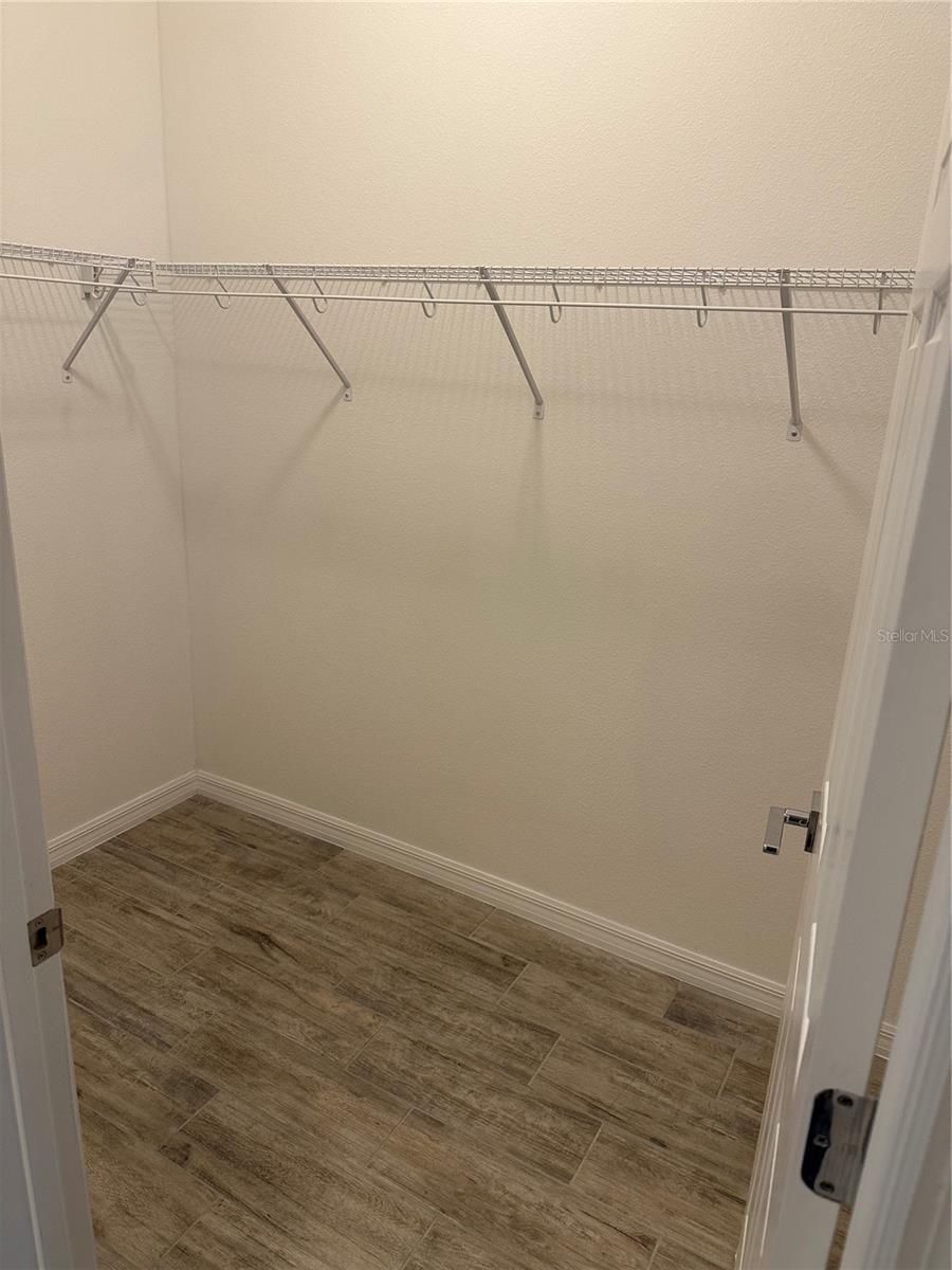 2560 GRASMERE VIEW PKWY S, KISSIMMEE, FL, 34746