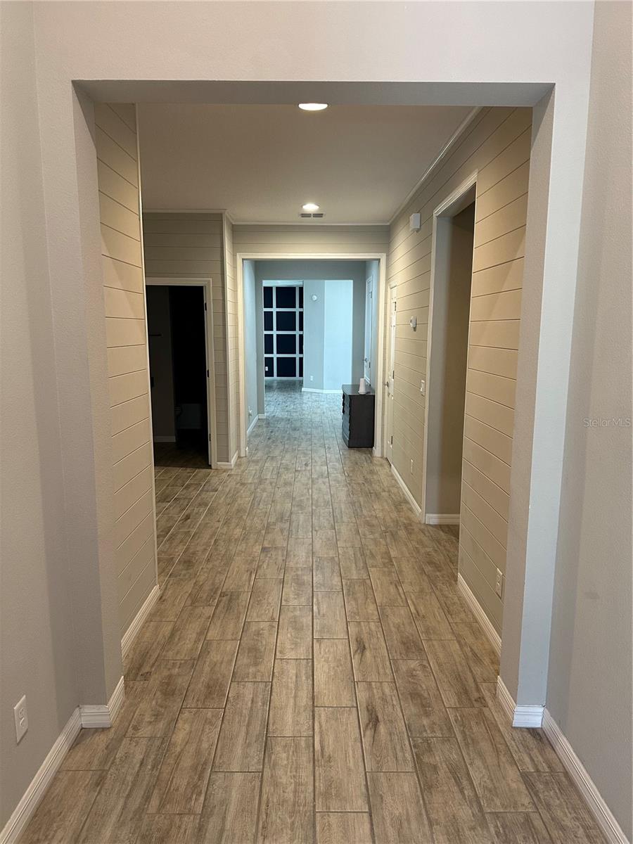 2560 GRASMERE VIEW PKWY S, KISSIMMEE, FL, 34746