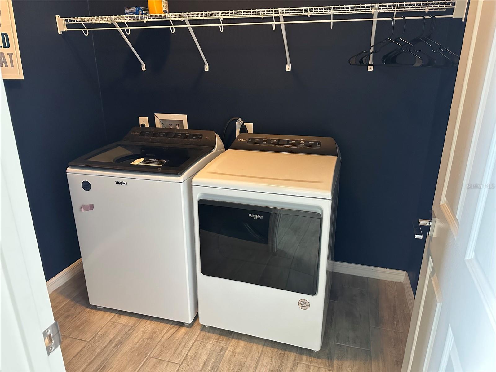 2560 GRASMERE VIEW PKWY S, KISSIMMEE, FL, 34746