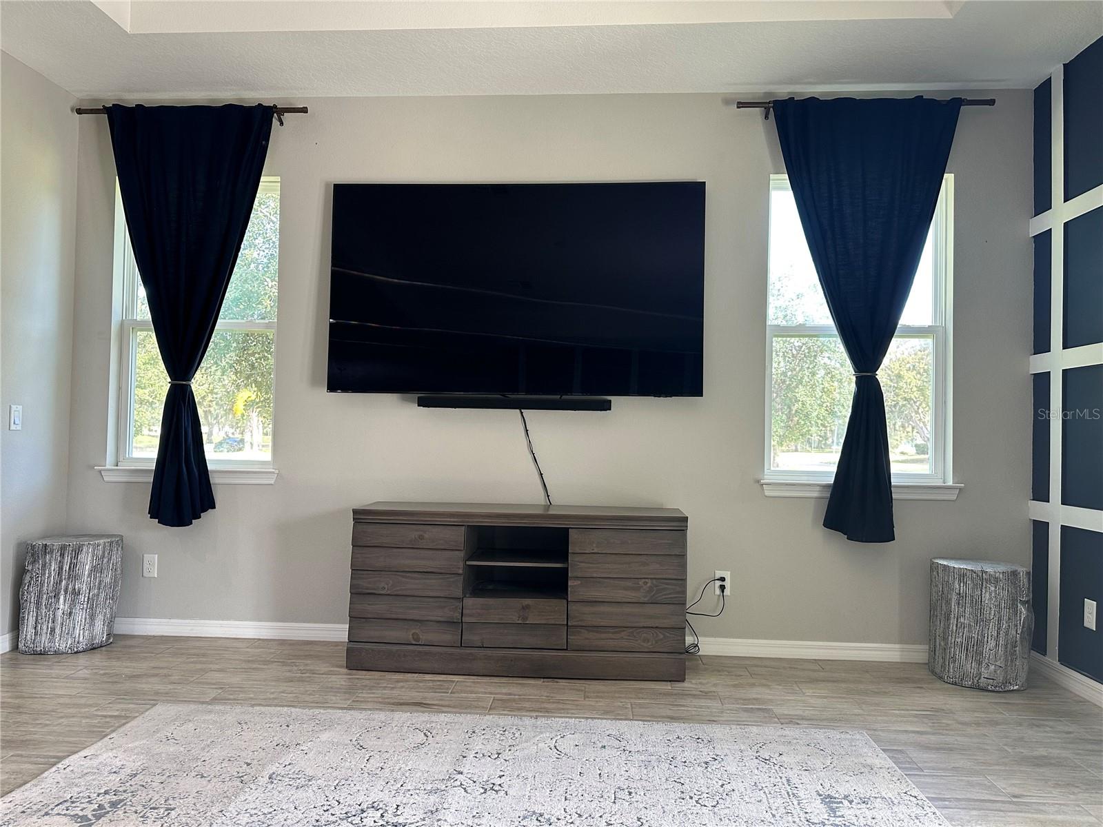 2560 GRASMERE VIEW PKWY S, KISSIMMEE, FL, 34746