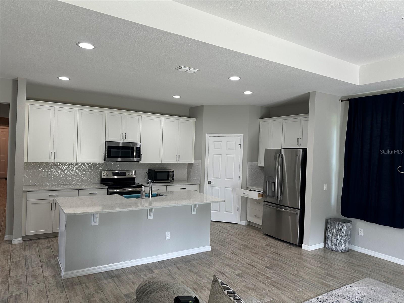 2560 GRASMERE VIEW PKWY S, KISSIMMEE, FL, 34746