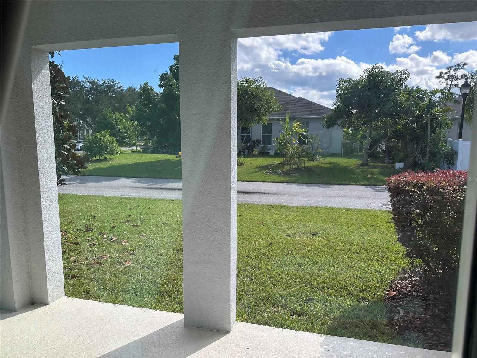 2560 GRASMERE VIEW PKWY S, KISSIMMEE, FL, 34746