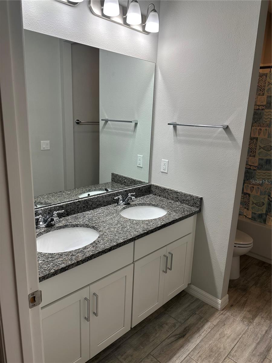 2560 GRASMERE VIEW PKWY S, KISSIMMEE, FL, 34746