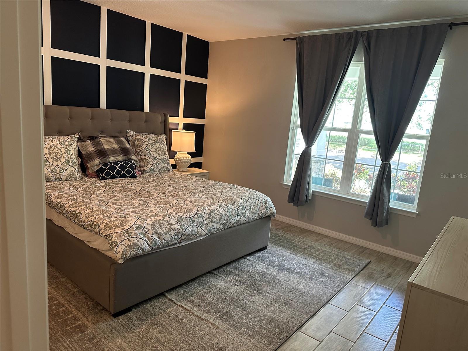 2560 GRASMERE VIEW PKWY S, KISSIMMEE, FL, 34746