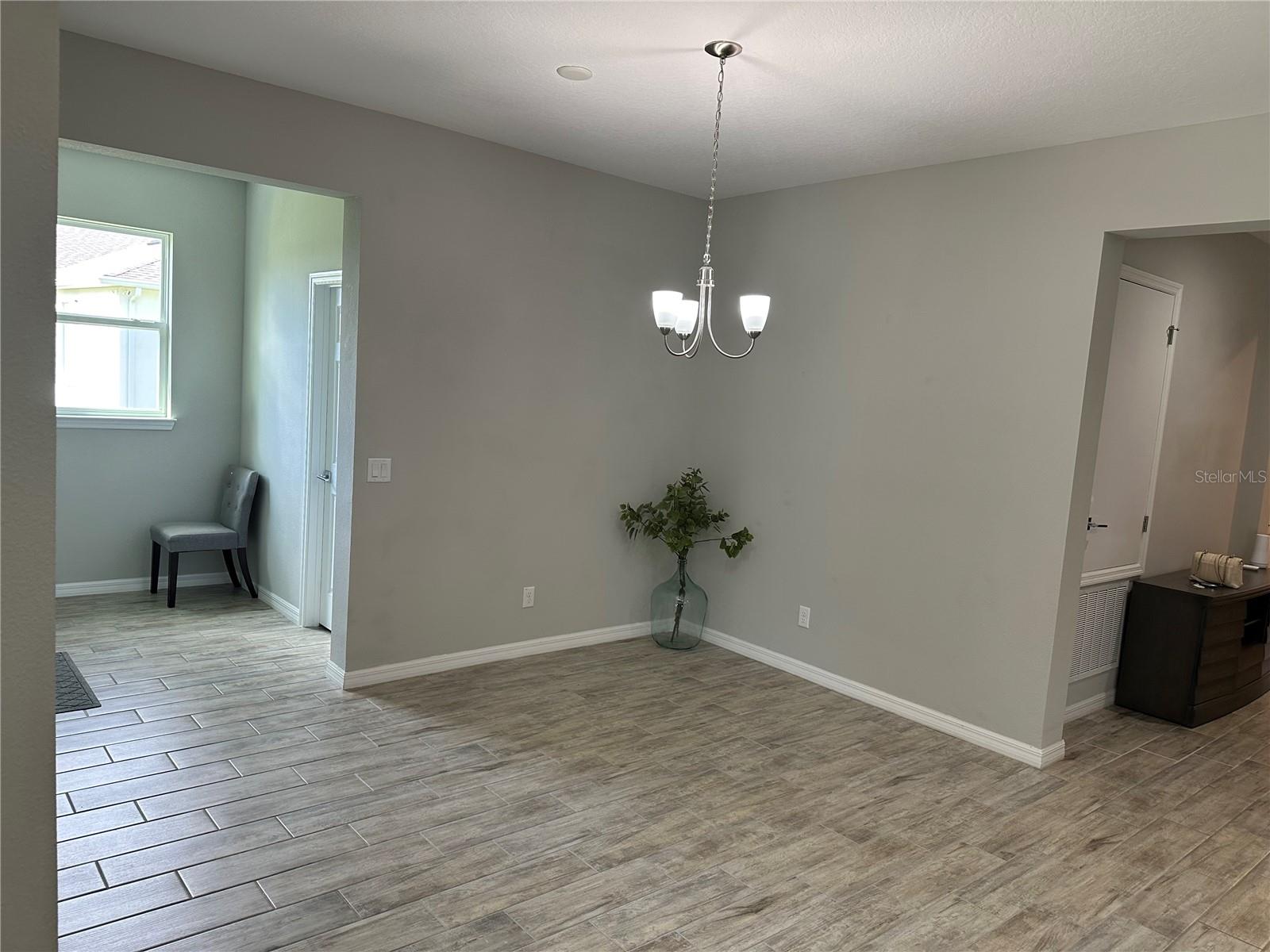 2560 GRASMERE VIEW PKWY S, KISSIMMEE, FL, 34746