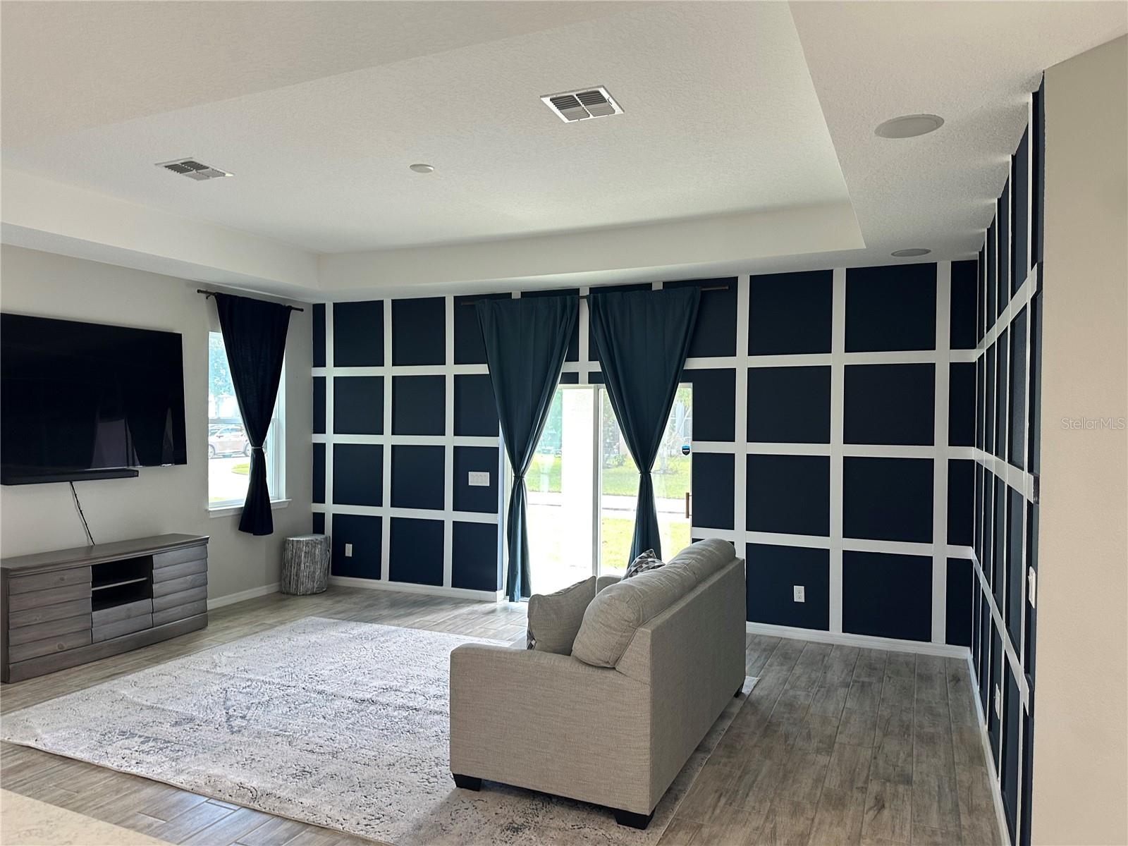 2560 GRASMERE VIEW PKWY S, KISSIMMEE, FL, 34746