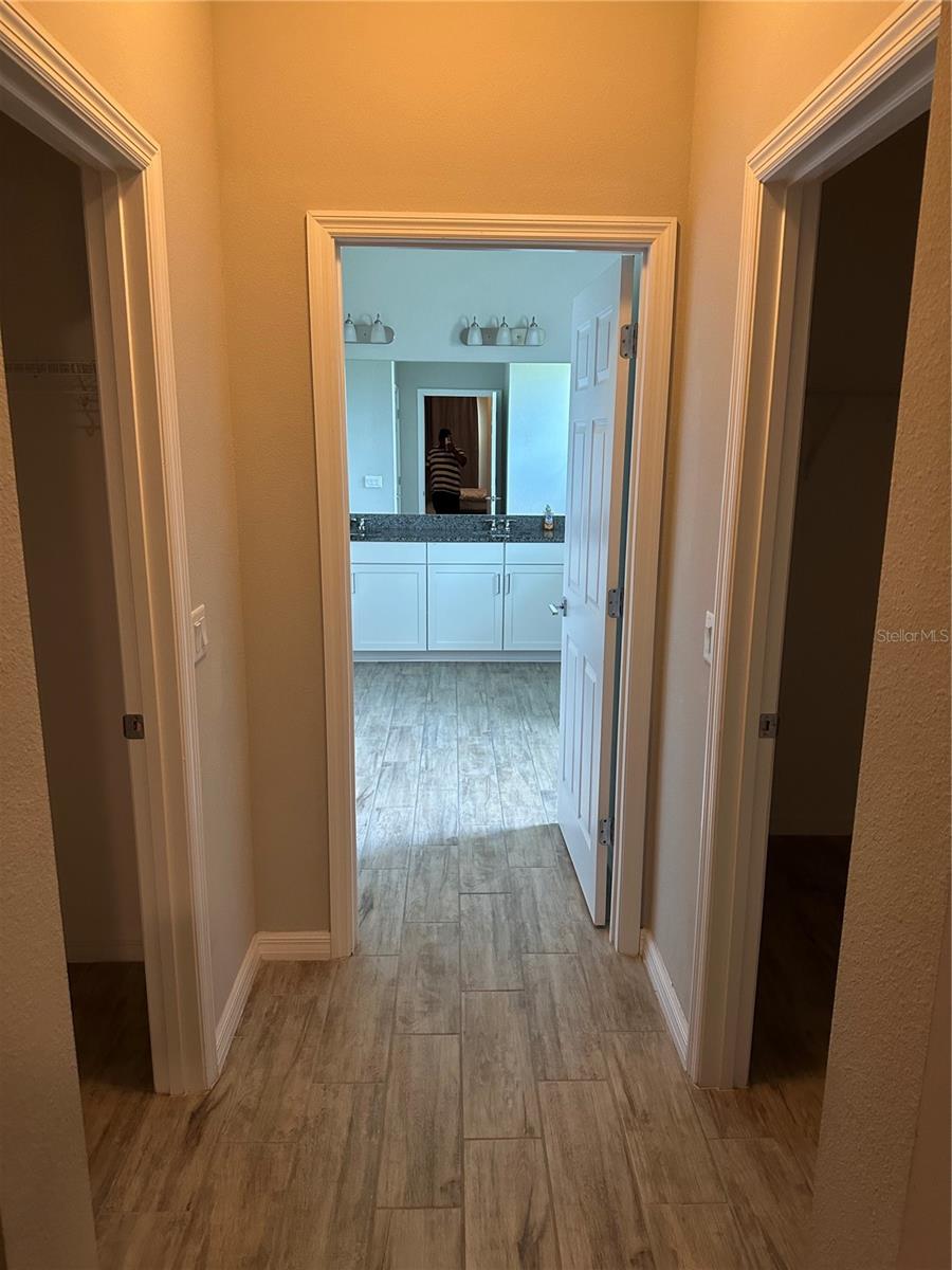 2560 GRASMERE VIEW PKWY S, KISSIMMEE, FL, 34746