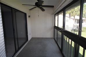 255 MISSION TRL S #J, VENICE, FL, 34285