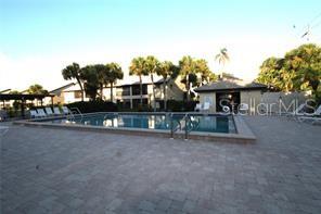 255 MISSION TRL S #J, VENICE, FL, 34285