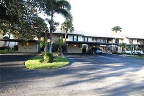 255 MISSION TRL S #J, VENICE, FL, 34285